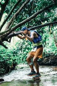 BIB: 
                            <button type="button" onclick="openModal(25419026)" class="btn btn-primary btn-sm float-right btn-popup" data-toggle="modal" data-target=".modal-high-quality">
                        <i class="fas fa-shopping-cart"></i> Add to Cart
                    </button>
                                            <button type="button" onclick="isThisMe(25419026, true)" class="btn btn-success btn-sm float-right btn-popup btn-isme hidden" data-toggle="tooltip" data-placement="bottom" title="นี่คือรูปของคุณใช่ไหม คลิกที่นี่เพื่อเอาเข้าอัลบั้ม">
                        <i class="fas fa-plus"></i> Add to album
                    </button>
                    <button type="button" onclick="isThisMe(25419026, false)" class="btn btn-warning btn-sm float-right btn-popup btn-isnotme hidden">
                        <i class="fas fa-ban"></i> Remove from album
                    </button>